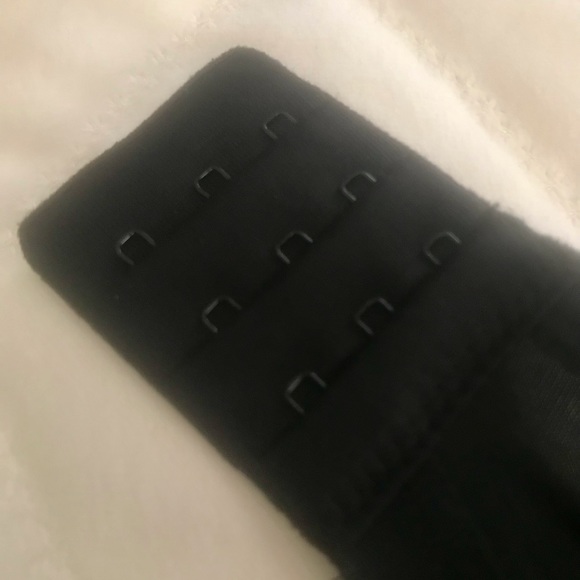 NEW! Soma Sensuous Sides Bra - Picture 6 of 9